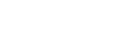 Colliers